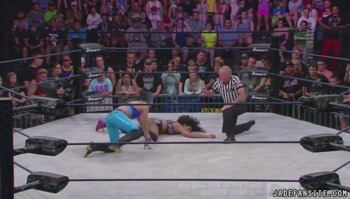 Impact20160621_Still416.jpg