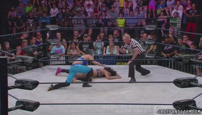 Impact20160621_Still417.jpg