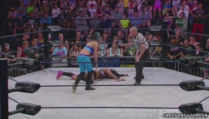 Impact20160621_Still418.jpg