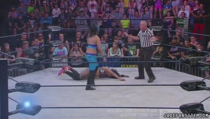 Impact20160621_Still419.jpg