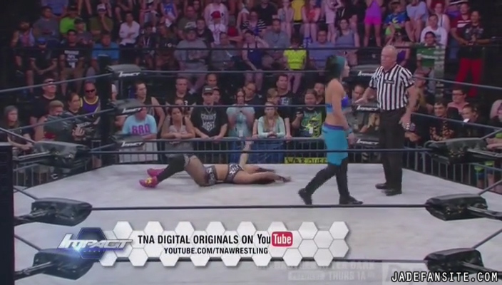 Impact20160621_Still423.jpg