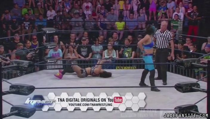 Impact20160621_Still424.jpg
