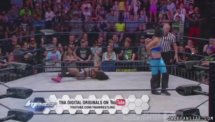 Impact20160621_Still425.jpg