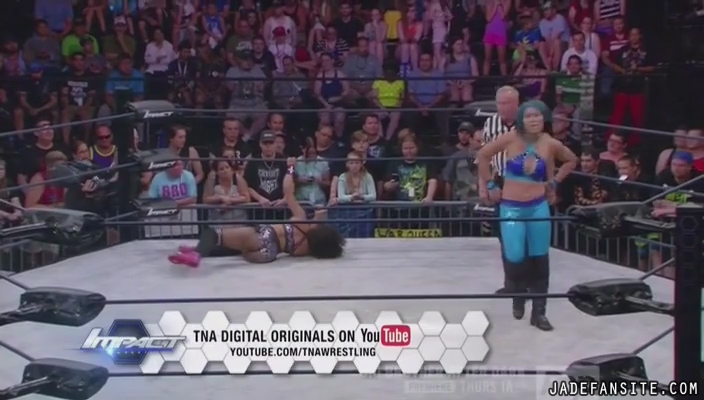 Impact20160621_Still426.jpg
