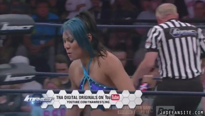 Impact20160621_Still430.jpg