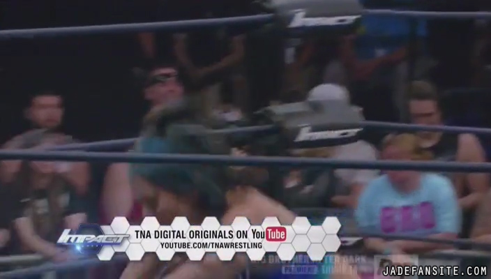 Impact20160621_Still431.jpg
