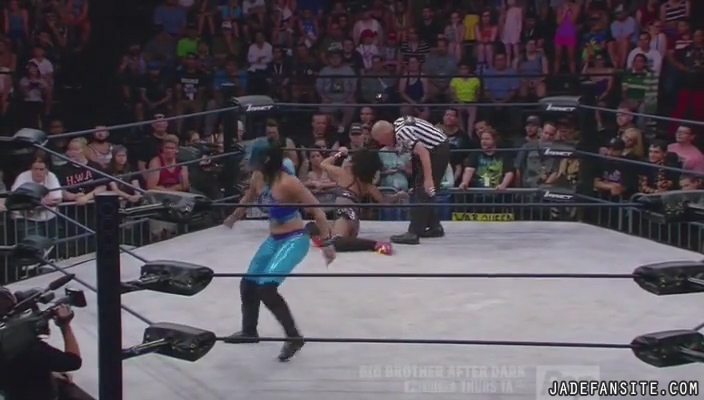 Impact20160621_Still435.jpg
