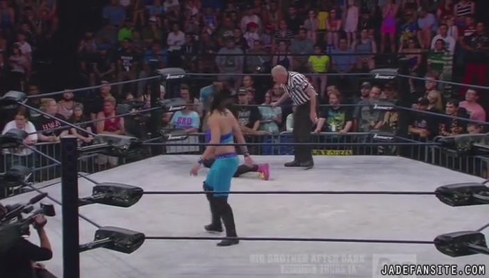 Impact20160621_Still436.jpg