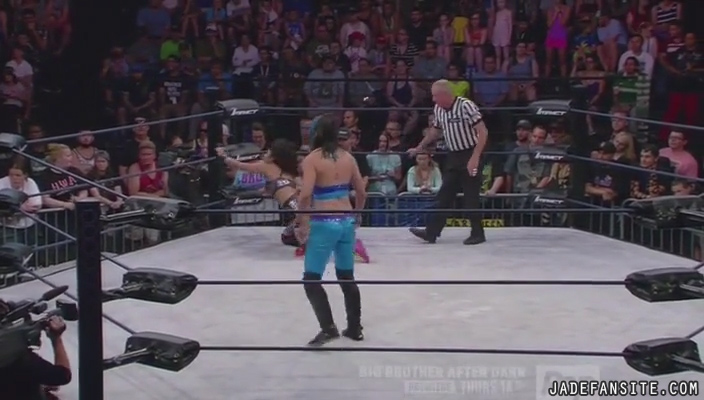 Impact20160621_Still437.jpg