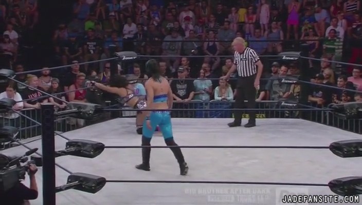 Impact20160621_Still438.jpg
