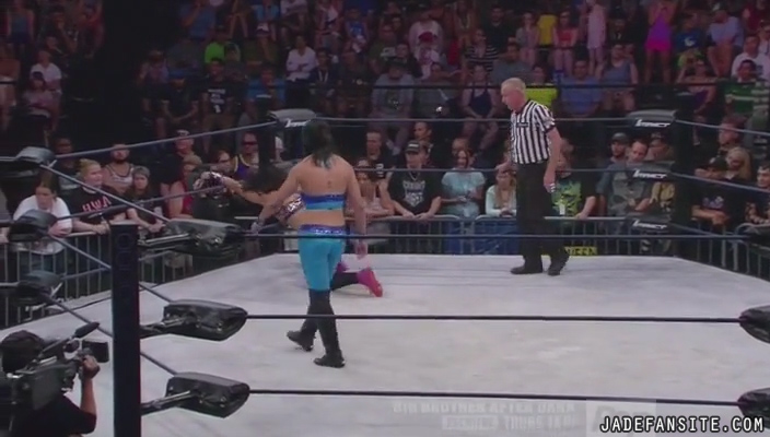 Impact20160621_Still439.jpg