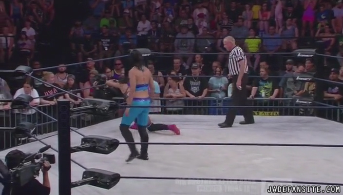 Impact20160621_Still440.jpg