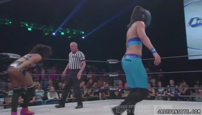 Impact20160621_Still443.jpg