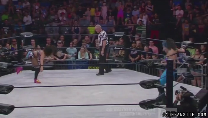 Impact20160621_Still446.jpg