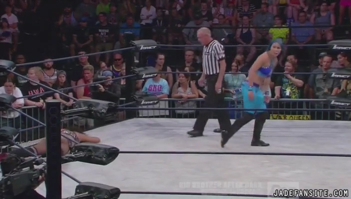 Impact20160621_Still453.jpg