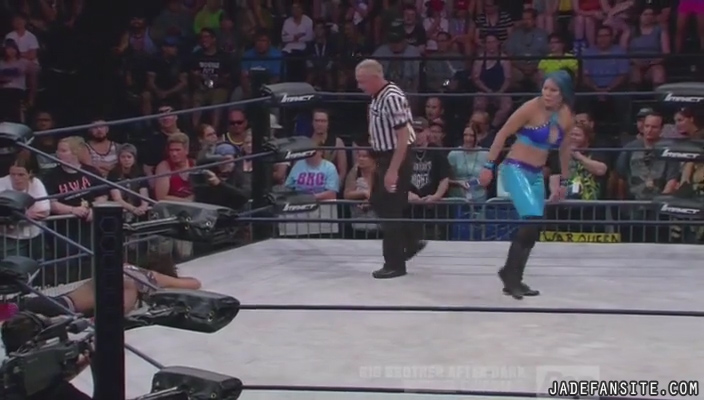 Impact20160621_Still454.jpg