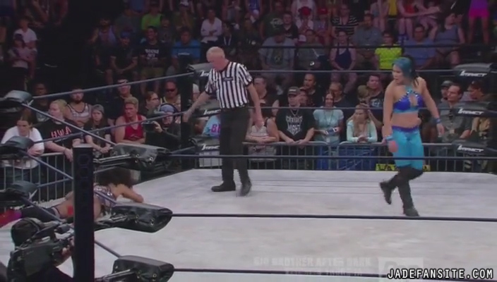 Impact20160621_Still455.jpg