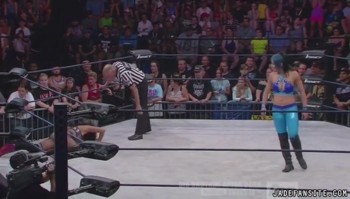 Impact20160621_Still458.jpg