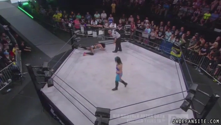 Impact20160621_Still459.jpg