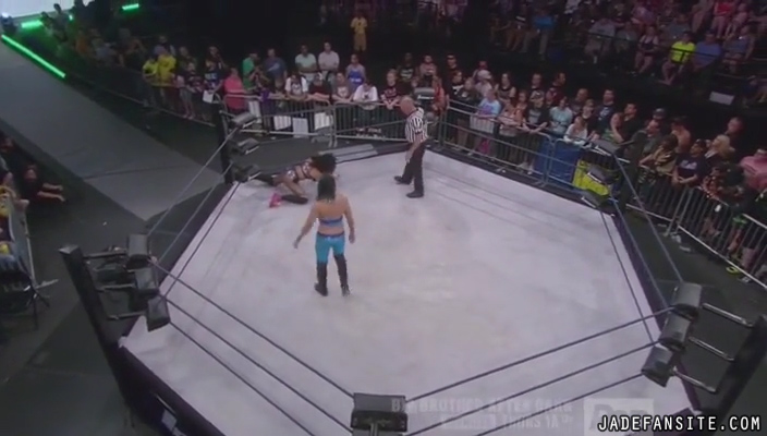 Impact20160621_Still462.jpg