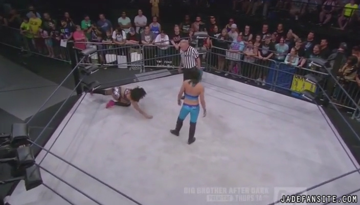 Impact20160621_Still467.jpg