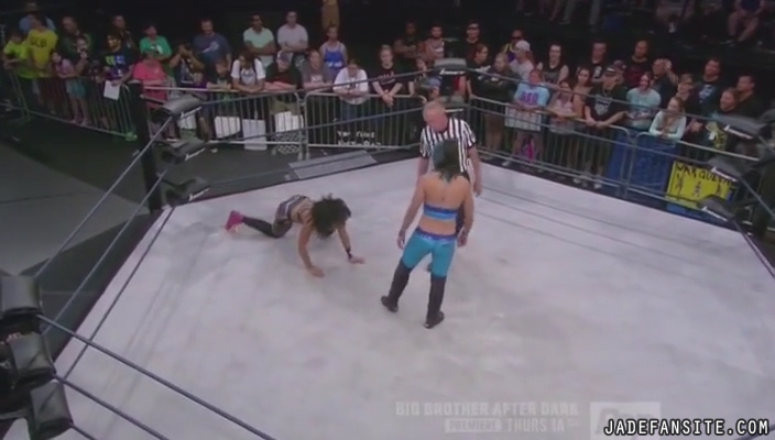 Impact20160621_Still470.jpg