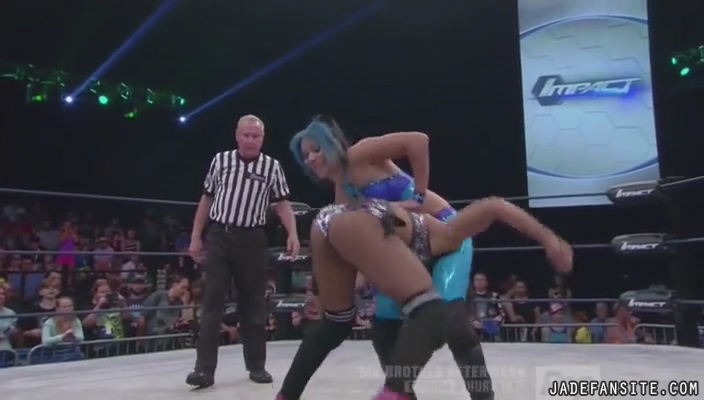 Impact20160621_Still477.jpg