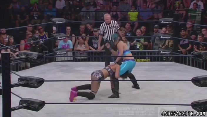 Impact20160621_Still481.jpg