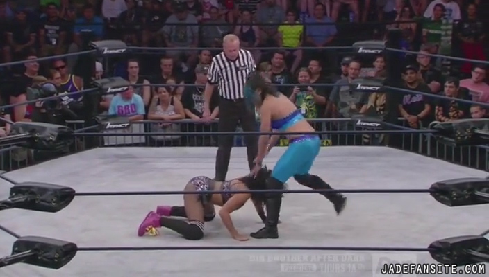 Impact20160621_Still485.jpg