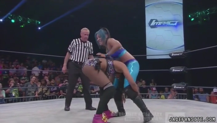 Impact20160621_Still489.jpg