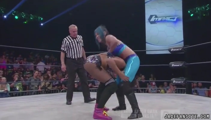 Impact20160621_Still490.jpg