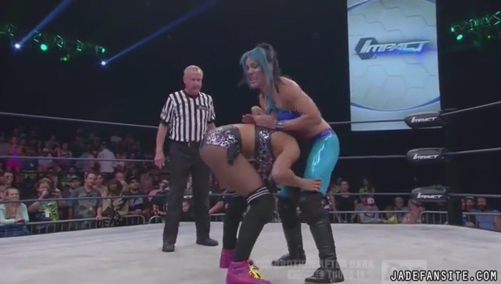 Impact20160621_Still491.jpg