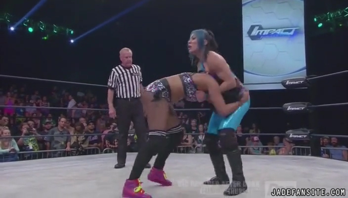 Impact20160621_Still493.jpg