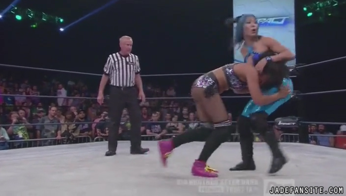Impact20160621_Still494.jpg