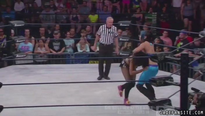 Impact20160621_Still495.jpg