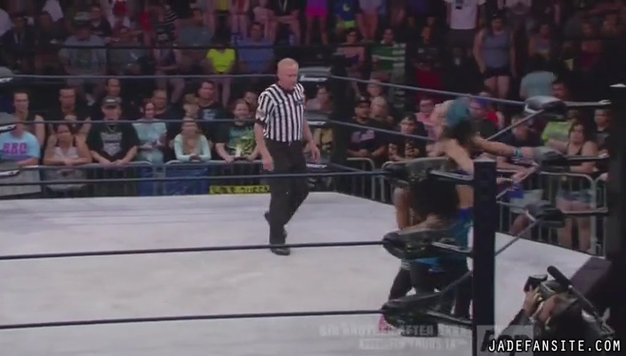 Impact20160621_Still496.jpg