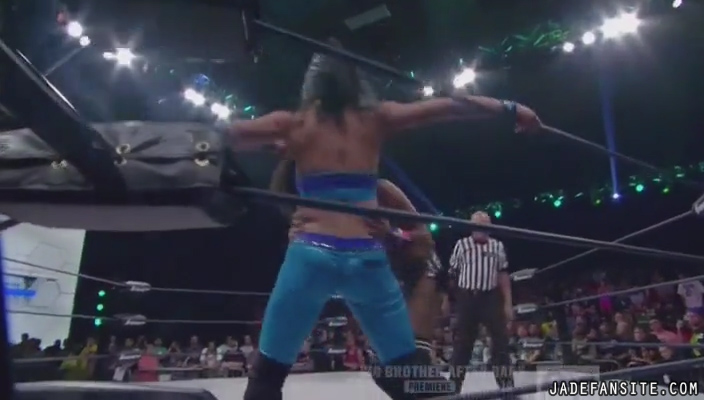Impact20160621_Still497.jpg