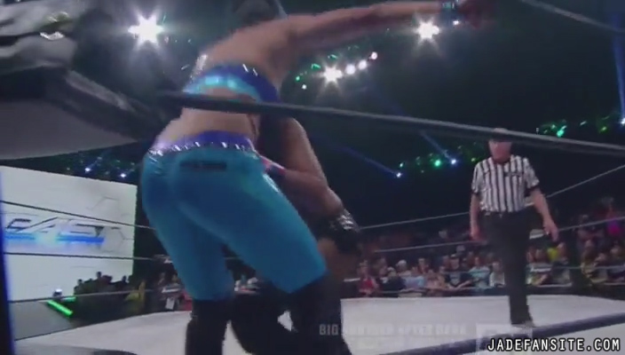 Impact20160621_Still498.jpg