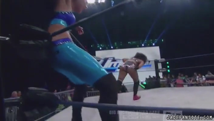 Impact20160621_Still501.jpg