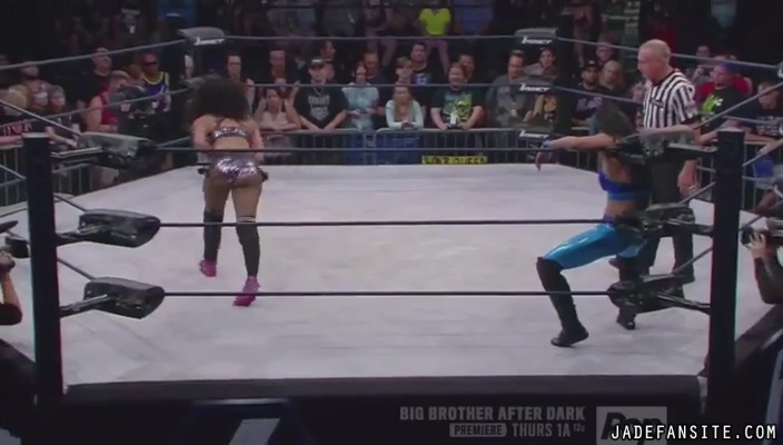 Impact20160621_Still502.jpg