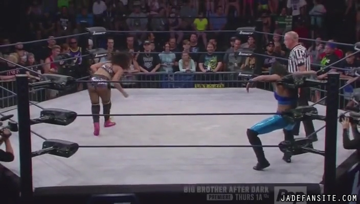 Impact20160621_Still503.jpg