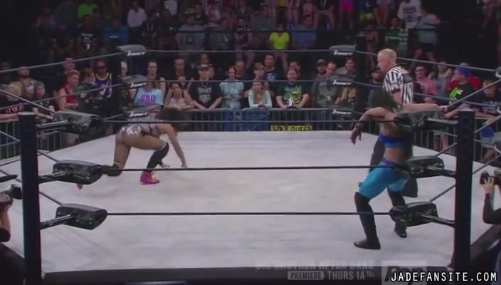 Impact20160621_Still504.jpg