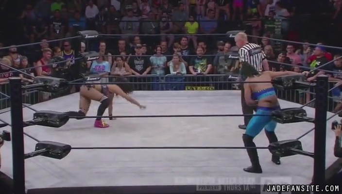 Impact20160621_Still505.jpg