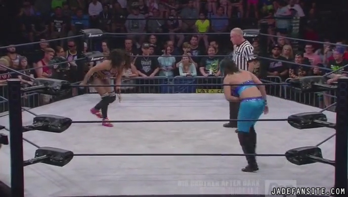Impact20160621_Still507.jpg