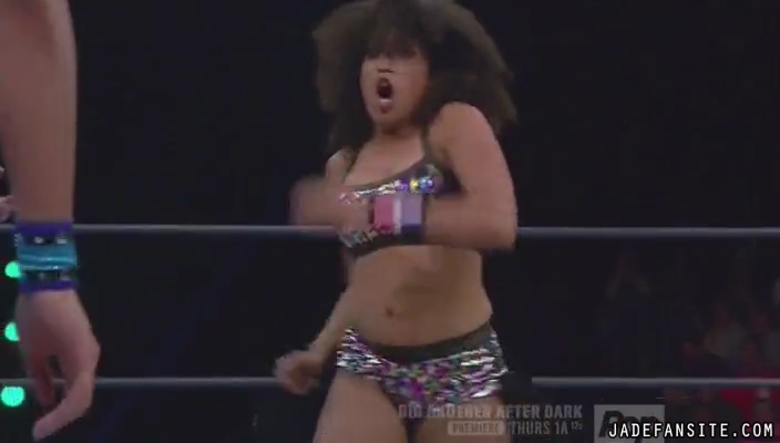 Impact20160621_Still508.jpg