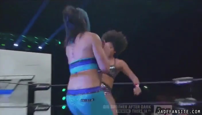 Impact20160621_Still509.jpg