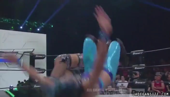 Impact20160621_Still510.jpg