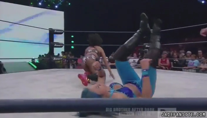 Impact20160621_Still511.jpg