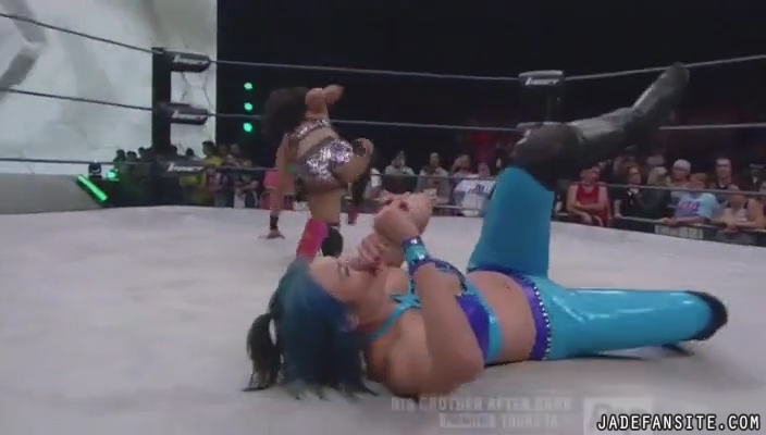 Impact20160621_Still512.jpg