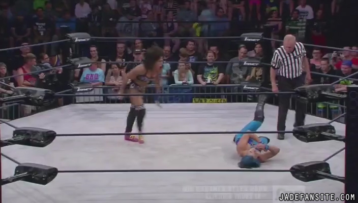 Impact20160621_Still513.jpg